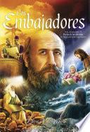 Libro Los Embajadores