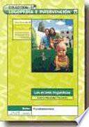 Libro Los errores lingüísticos