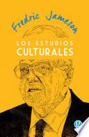 Libro Los Estudios Culturales