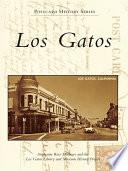 Libro Los Gatos