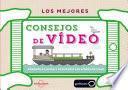 Libro Los mejores consejos de vídeo