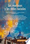 Libro Los morlacos y las redes sociales