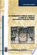 Libro Los ordenamientos jurídicos locales de la Sierra de la Demanda
