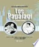 Libro Los papalagi