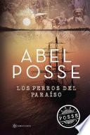 Libro Los perros del paraíso