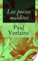 Libro Los poetas malditos