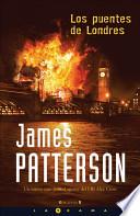 Libro Los puentes de Londres