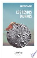 Libro Los restos diurnos