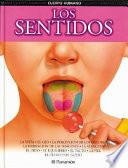 Libro Los Sentidos