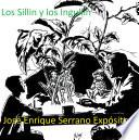 Libro Los Sillin y los Ingullin