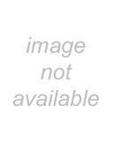 Libro Los suelos y la fertilización del olivar en zonas calcáreas