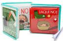 Libro Los tres peques