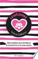 Libro Lovefulness