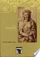 Libro Lucas Valdés (1661-1725)