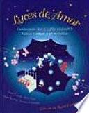 Libro Luces de amor