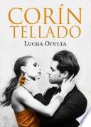 Libro Lucha oculta