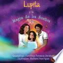 Libro Lupita y la Magia de los Sueños