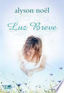 Libro Luz Breve