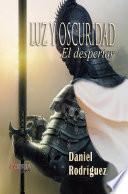 Libro Luz y oscuridad