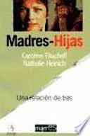 Libro Madres e hijas