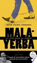 Libro Malayerba