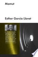 Libro Mamut