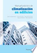 Libro Manual práctico de informatización en edificios
