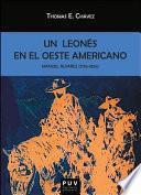 Libro Manuel Álvarez (1796-1856)