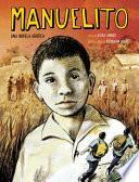 Libro Manuelito (Spanish Edition)