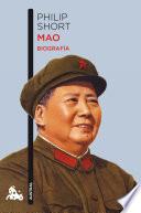 Libro Mao