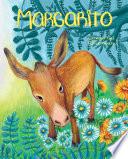 Libro Margarito (Daisy)