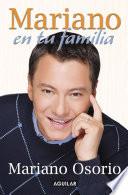 Libro Mariano en tu familia