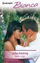 Libro Marido y mujer