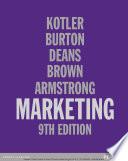 Libro Marketing