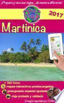 Libro Martinica