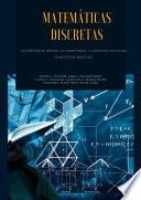 Libro Matemáticas Discretas: