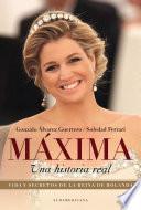 Libro Máxima (Edición Actualizada)