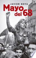 Libro Mayo del 68