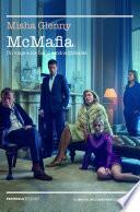 Libro McMafia