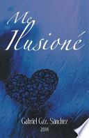 Libro Me Ilusione