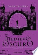 Libro Medievo Oscuro