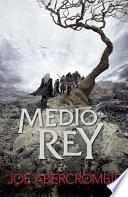 Libro Medio Rey