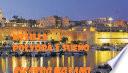 Libro Melilla pólvora y sueño
