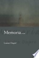 Libro Memoria