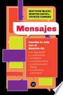 Libro Mensajes