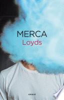 Libro Merca
