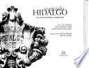 Libro Mercado Hidalgo