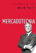 Libro Mercadotecnia