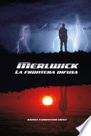 Libro Merlwick