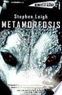 Libro Metamorfosis